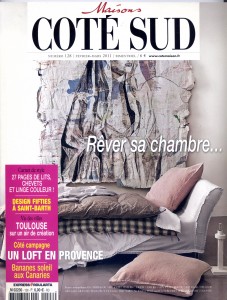 couverture coteu0301 sud032