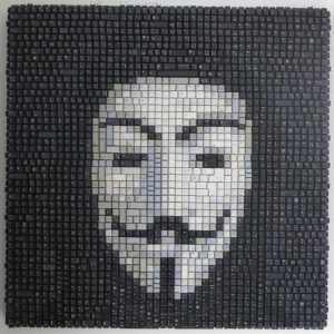 Anonymous--85x85