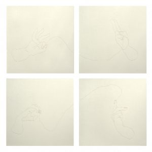 Effusséca (FUCK) 2015