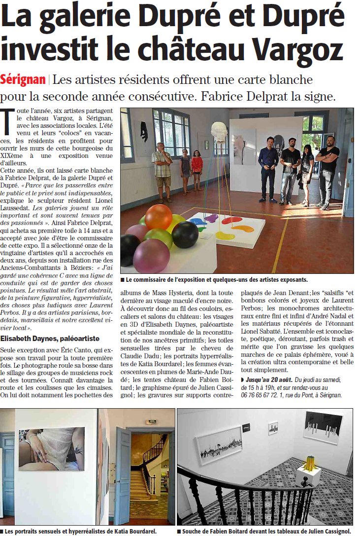 Lire l'article