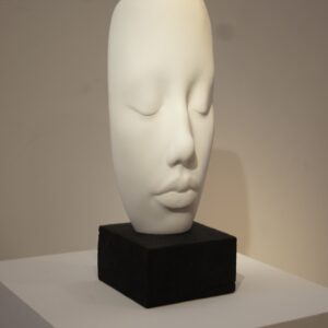 Elysabeth DAYNES - Heïata-