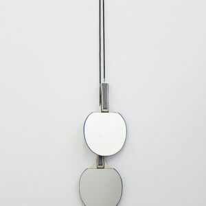 Laurent PERBOS  Miroirs