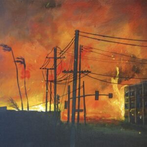 Incendies 20x30 Hadrien de Corneillan1636