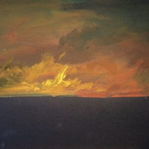 Incendies 20x30 Hadrien de Corneillan1726