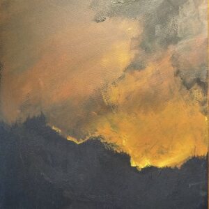 Incendies 20x30 Hadrien de Corneillan2023