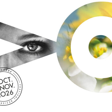 Festival Hors Cadre 2026 – Exposition